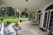 Enlarge photo 44