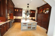 Enlarge photo 47