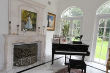 Enlarge photo 12