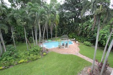 Enlarge photo 51