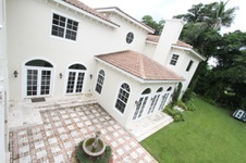 Enlarge photo 53