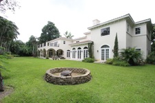 Enlarge photo 30