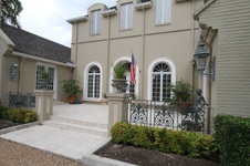 Enlarge photo 72