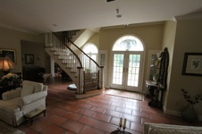 Enlarge photo 99