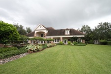 Enlarge photo 119