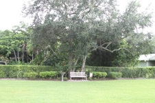 Enlarge photo 123
