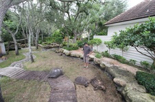 Enlarge photo 128