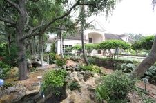 Enlarge photo 130