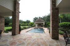 Enlarge photo 114
