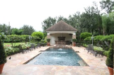 Enlarge photo 117