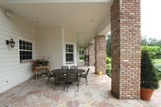 Enlarge photo 132
