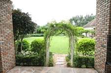 Enlarge photo 135