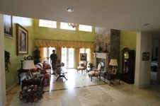 Enlarge photo 142