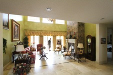 Enlarge photo 143