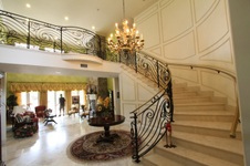 Enlarge photo 145
