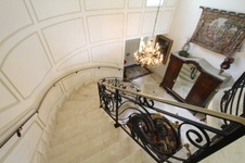 Enlarge photo 149