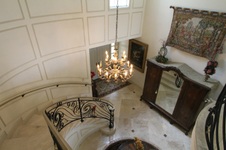 Enlarge photo 150