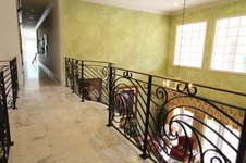 Enlarge photo 152
