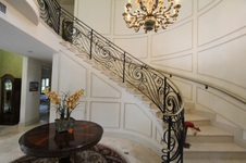 Enlarge photo 153