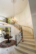 Enlarge photo 154