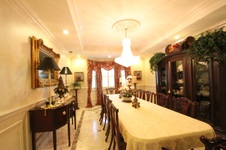 Enlarge photo 157
