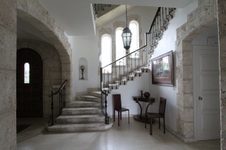 Enlarge photo 165