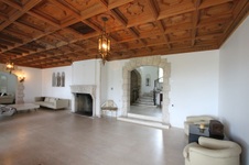 Enlarge photo 175