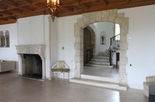 Enlarge photo 176
