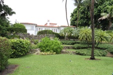 Enlarge photo 189