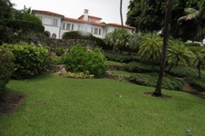 Enlarge photo 190