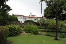 Enlarge photo 191
