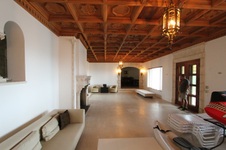 Enlarge photo 174