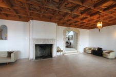 Enlarge photo 173
