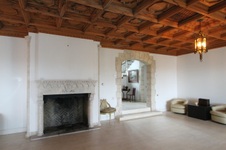 Enlarge photo 172