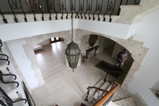 Enlarge photo 169