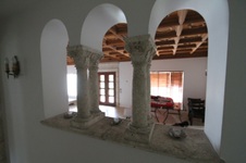 Enlarge photo 167