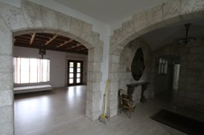 Enlarge photo 166