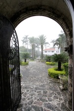 Enlarge photo 203