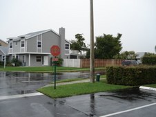 Enlarge photo 38