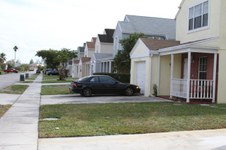 Enlarge photo 215