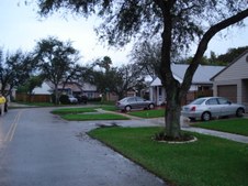 Enlarge photo 32