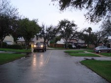 Enlarge photo 34