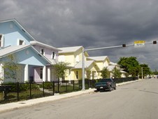 Enlarge photo 29