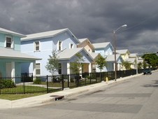 Enlarge photo 30