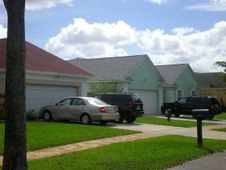 Enlarge photo 175