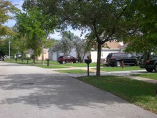 Enlarge photo 181