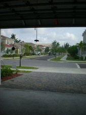Enlarge photo 167