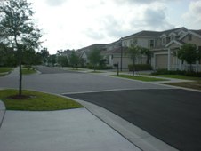 Enlarge photo 172