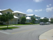 Enlarge photo 56