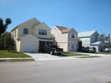 Enlarge photo 48